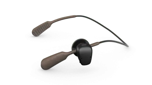 Baha® SoundArc™