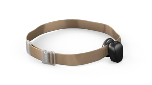 Baha® SoundBand™