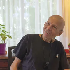 Daniel