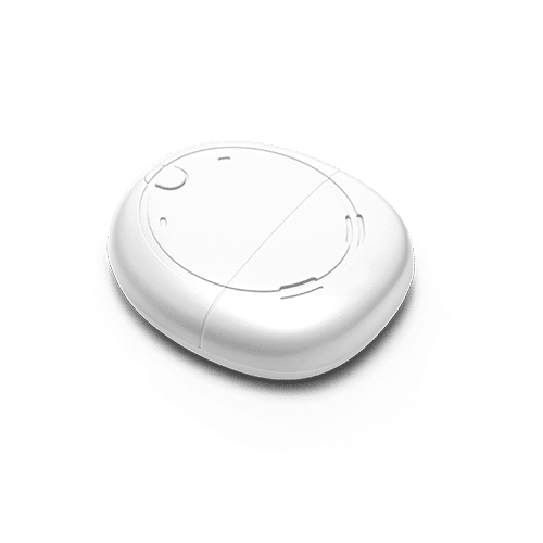 KansoWhite
