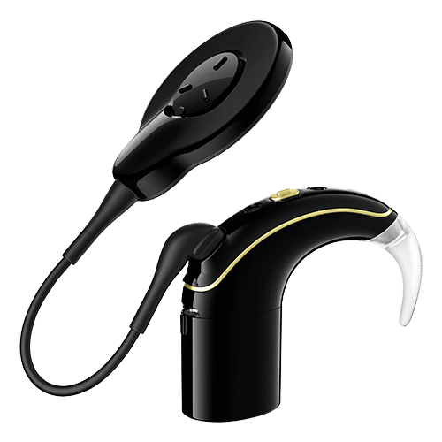 N7-blackgold