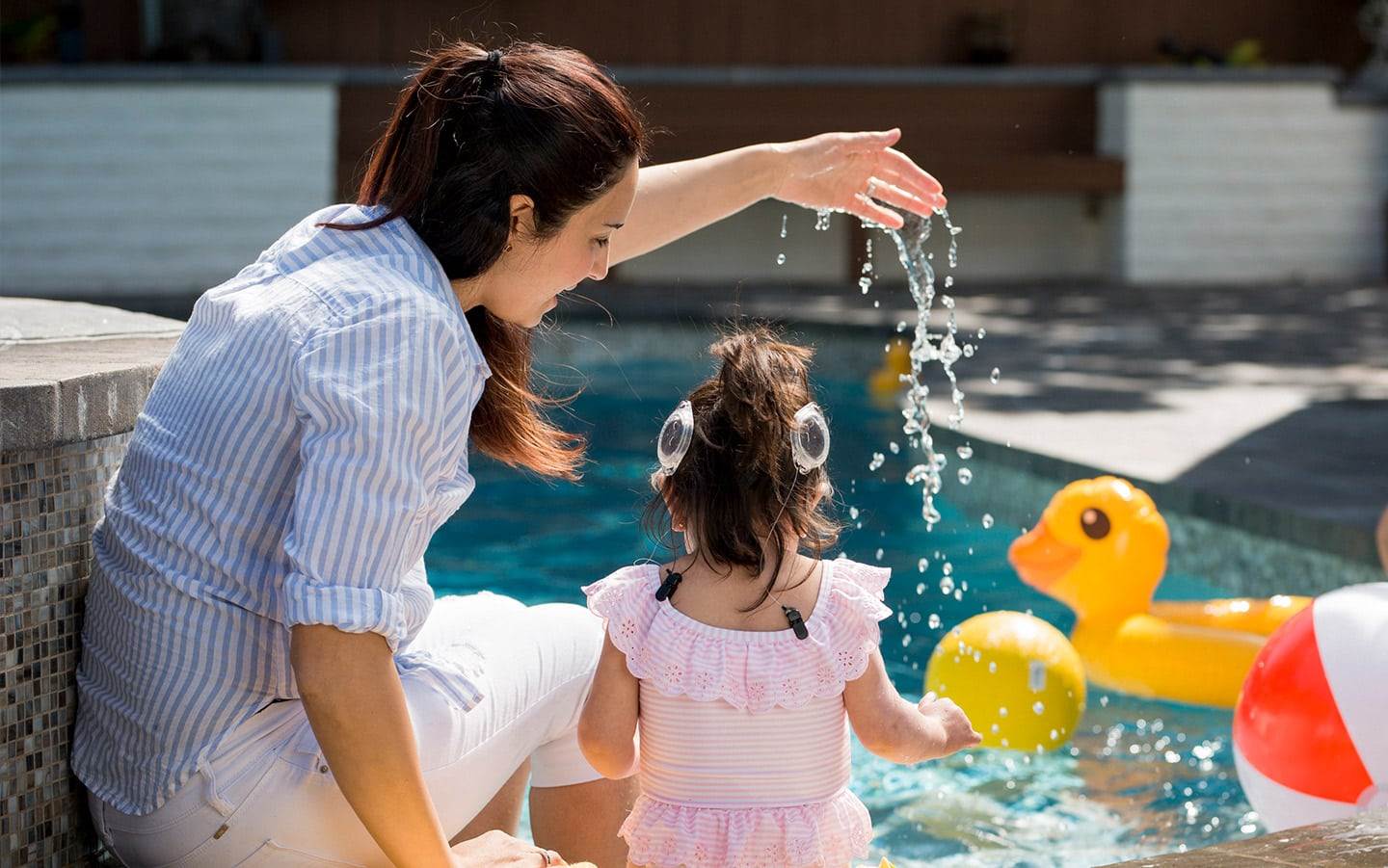 WaterAcc-KidsPlaying