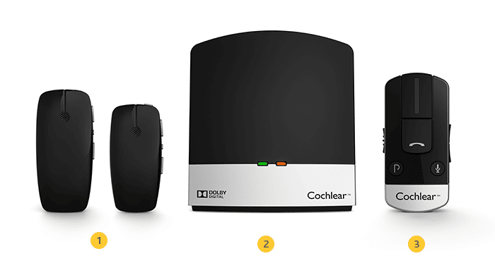 true-wireless-family#