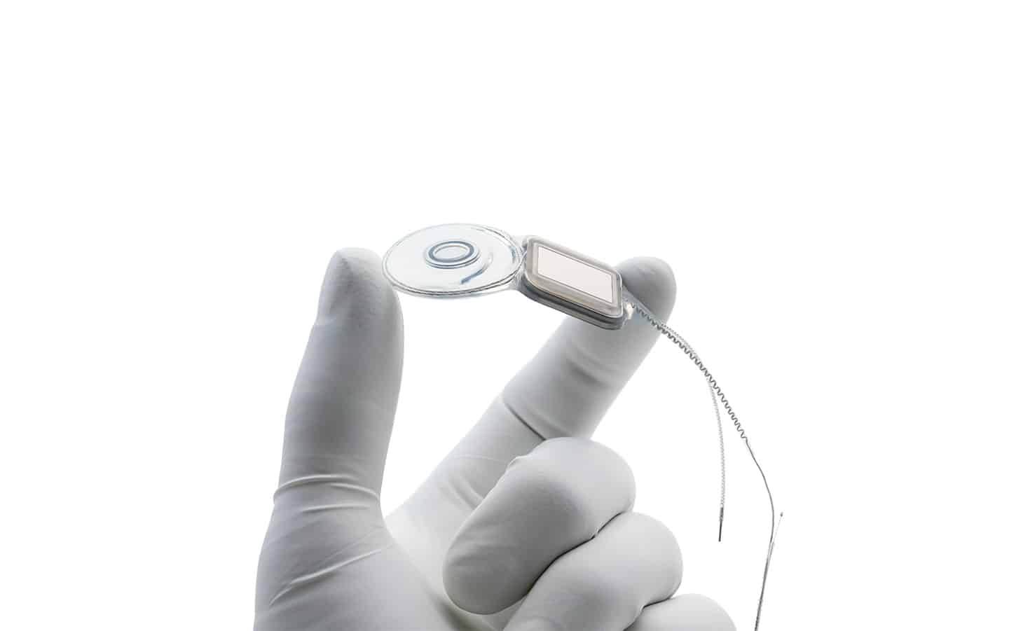 worlds-thinnest-implant