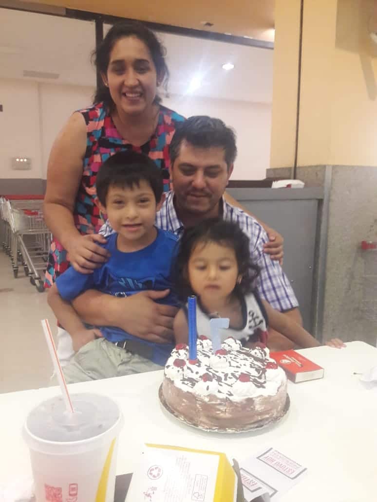 WhatsApp Image 2020-08-20 at 22.29.43