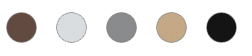 kanso2_colores