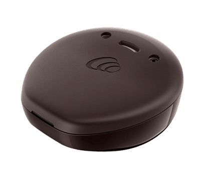 kanso2_producto
