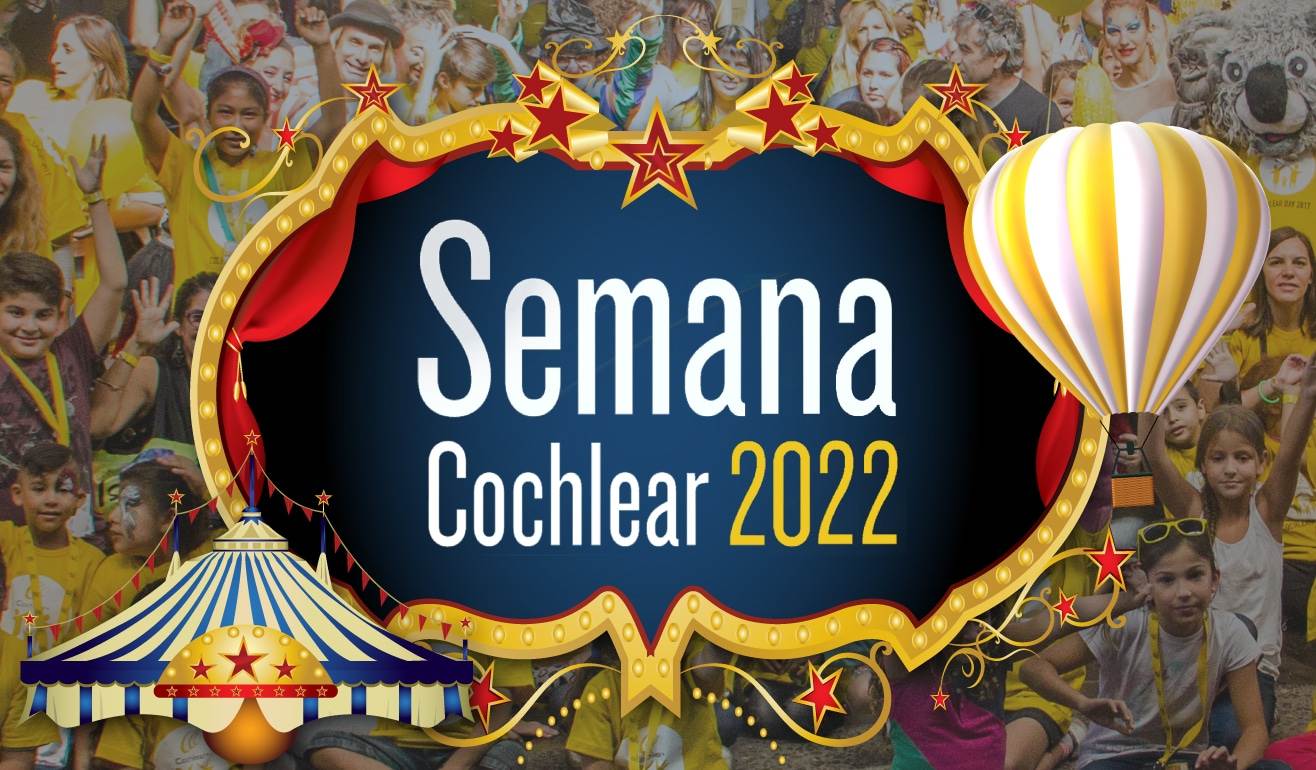 semana_cochlear_2022_img