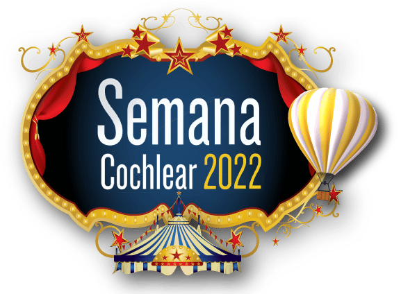 semana_cochlear_2022_logo