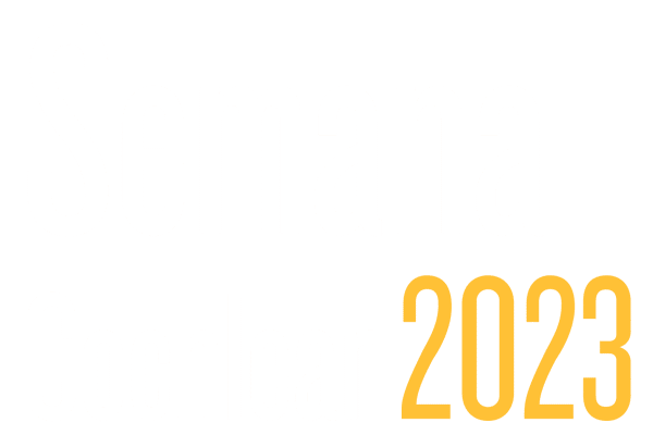 sc2023